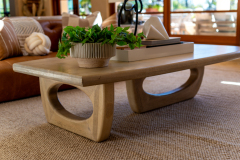 Details-1640-Omni-005-CMG