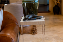 Details-1640-Omni-008-CMG