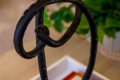 Details-1640-Omni-011-CMG