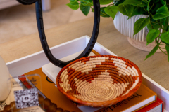 Details-1640-Omni-012-CMG