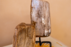 Details-1640-Omni-013-CMG