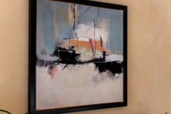 Details-1640-Omni-014-CMG