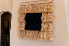 Details-1640-Omni-015-CMG