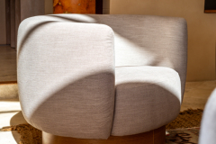 Details-1640-Omni-016-CMG