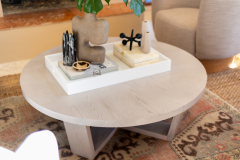 Details-1640-Omni-017-CMG