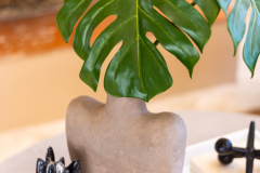 Details-1640-Omni-018-CMG