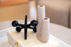 Details-1640-Omni-019-CMG