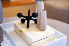 Details-1640-Omni-020-CMG