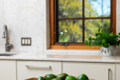 Details-1640-Omni-022-CMG