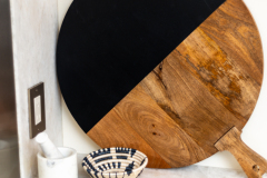 Details-1640-Omni-025-CMG