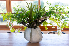 Details-1640-Omni-026-CMG