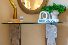 Details-1640-Omni-027-CMG