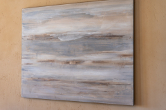 Details-1640-Omni-028-CMG