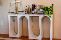 Details-1640-Omni-029-CMG