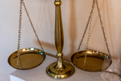 Details-1640-Omni-030-CMG