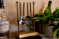 Details-1640-Omni-031-CMG