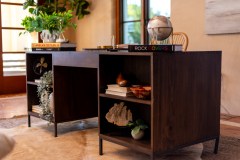 Details-1640-Omni-032-CMG