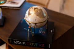 Details-1640-Omni-033-CMG