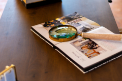 Details-1640-Omni-034-CMG