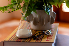 Details-1640-Omni-035-CMG