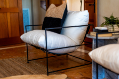 Details-1640-Omni-036-CMG