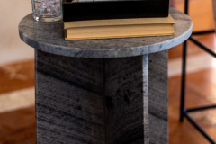 Details-1640-Omni-037-CMG