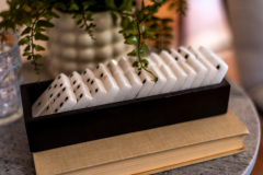 Details-1640-Omni-038-CMG