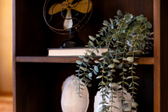 Details-1640-Omni-039-CMG