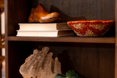 Details-1640-Omni-040-CMG