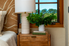 Details-1640-Omni-042-CMG