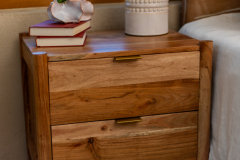 Details-1640-Omni-043-CMG