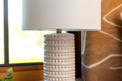 Details-1640-Omni-044-CMG