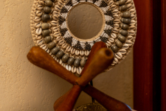 Details-1640-Omni-046-CMG