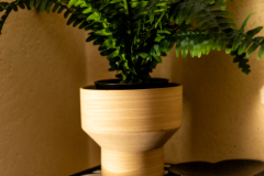 Details-1640-Omni-047-CMG