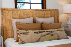 Details-1640-Omni-049-CMG