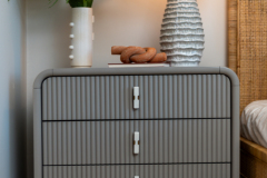 Details-1640-Omni-050-CMG