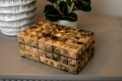 Details-1640-Omni-051-CMG