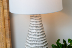 Details-1640-Omni-052-CMG