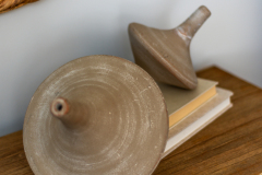 Details-1640-Omni-054-CMG