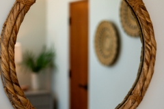 Details-1640-Omni-056-CMG