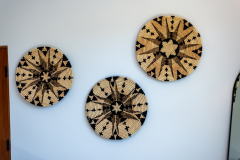 Details-1640-Omni-057-CMG