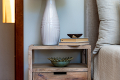 Details-1640-Omni-058-CMG