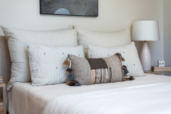 Details-1640-Omni-059-CMG