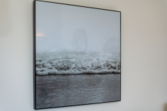 Details-1640-Omni-060-CMG