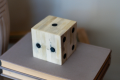 Details-1640-Omni-061-CMG