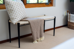 Details-1640-Omni-062-CMG