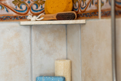 Details-1640-Omni-063-CMG