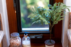 Details-1640-Omni-064-CMG