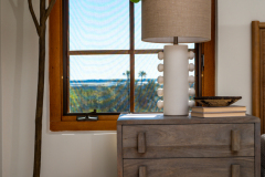 Details-1640-Omni-065-CMG