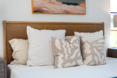 Details-1640-Omni-066-CMG